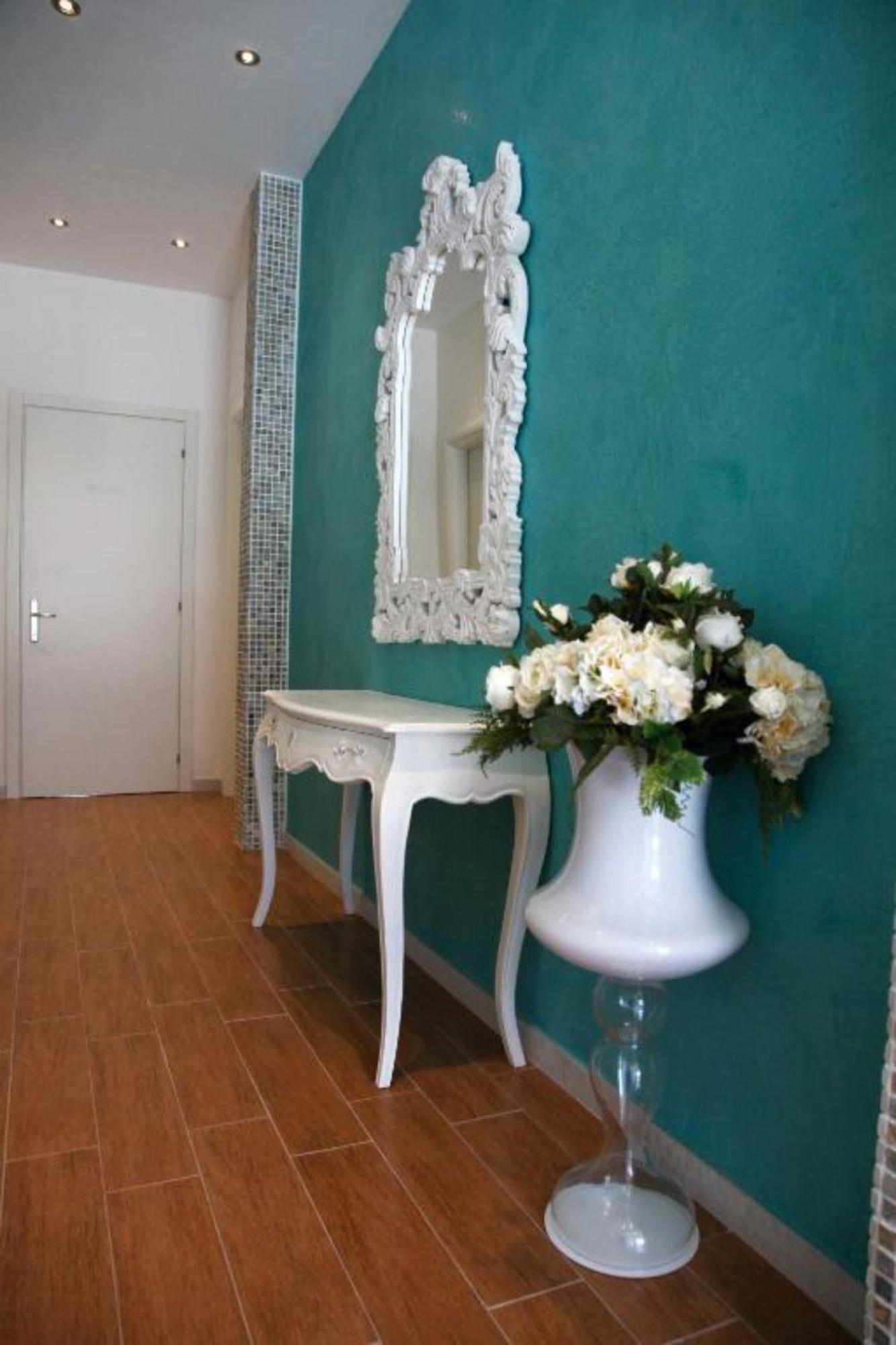 Bed And Breakfast Bagno Venezia Марина-ді-Каррара Екстер'єр фото