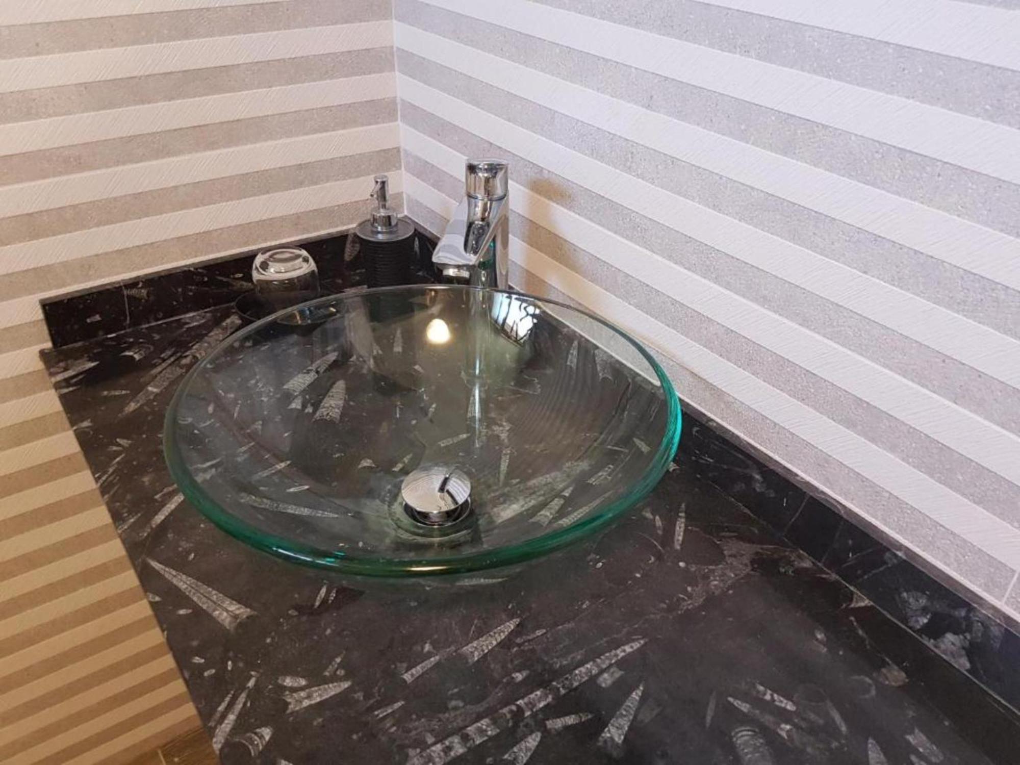 Bed And Breakfast Bagno Venezia Марина-ді-Каррара Екстер'єр фото